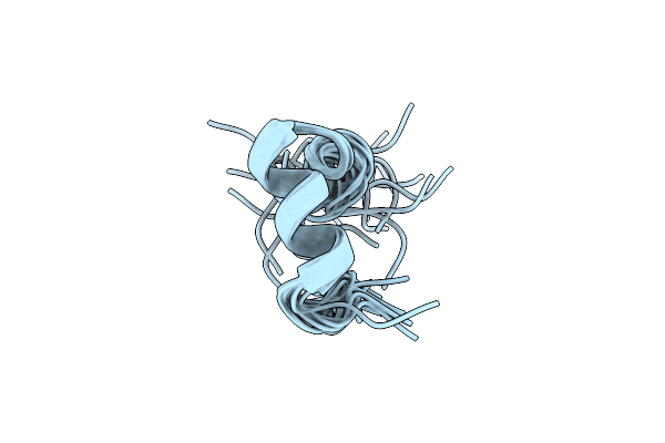 5GIW image