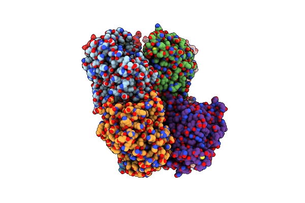 5GJA image