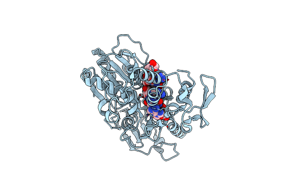 5GJB image