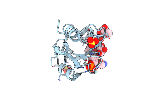5GJI image