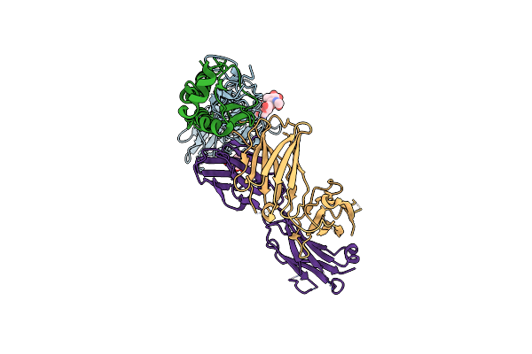 5GJS image
