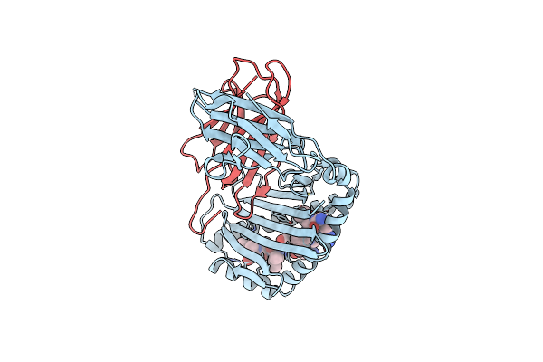 5GJX image