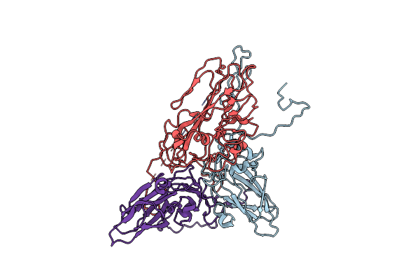 5GKA image