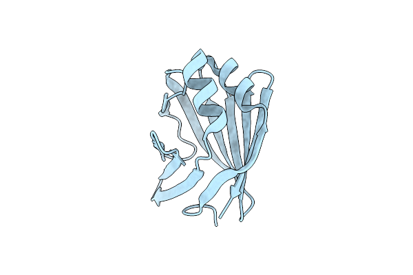 5GKB image