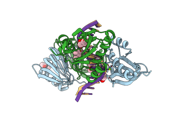 5GKH image