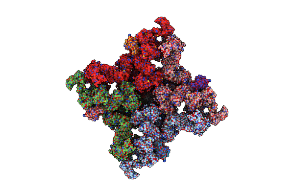 5GKY image