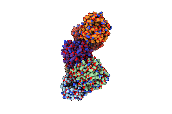 5GL3 image