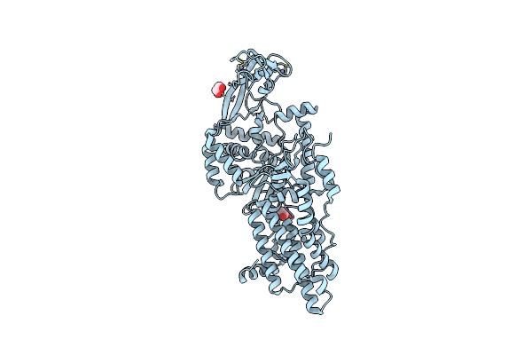 5GL7 image