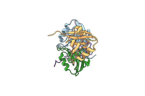 5GLJ image