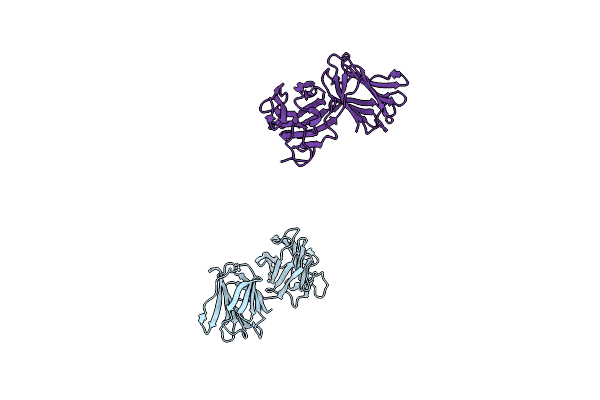 5GLV image
