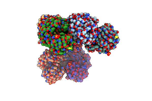 5GM5 image