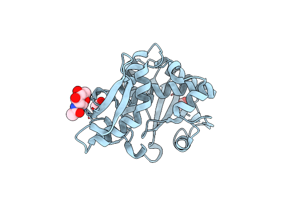 5GM7 image