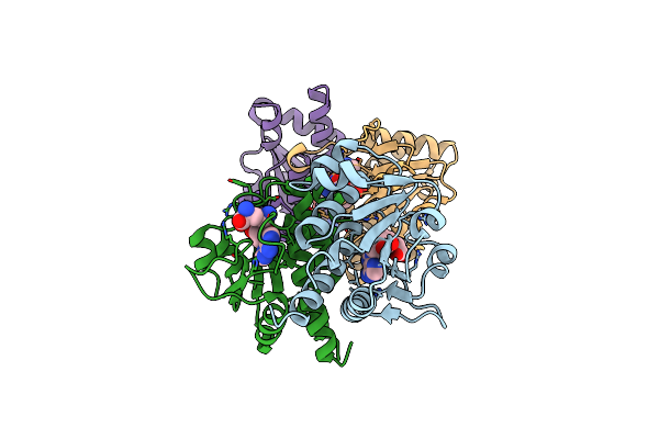 5GM8 image