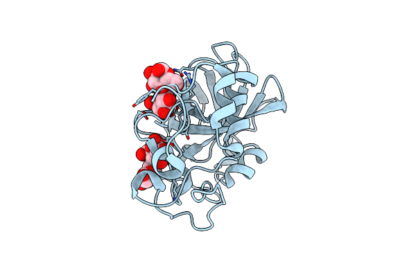 5GM9 image