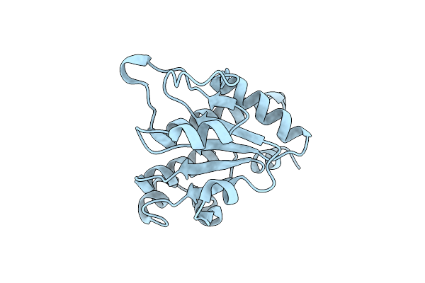 5GMB image