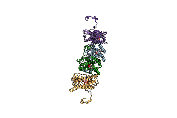 5GN9 image