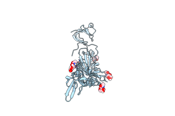 5GNB image