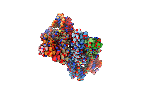 5GNJ image