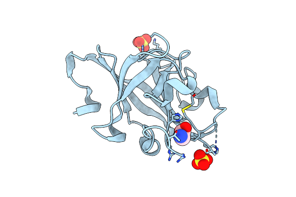 5GO5 image