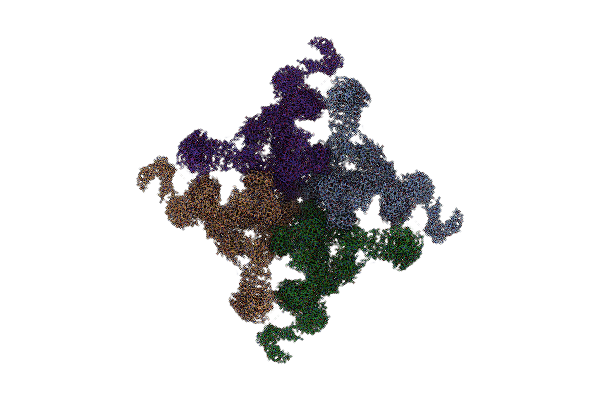 5GO9 image
