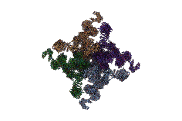 5GOA image