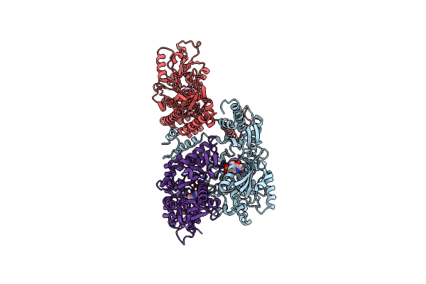5GP4 image