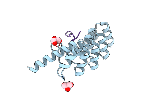 5GP7 image