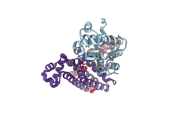 5GP9 image