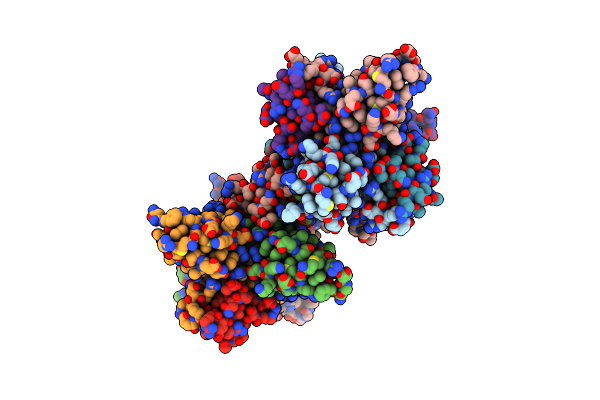 5GPE image
