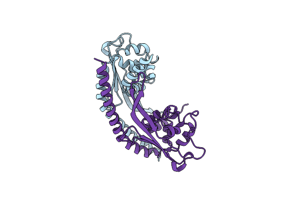 5GPL image
