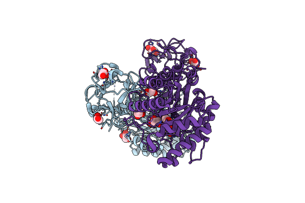5GQD image