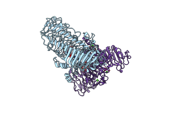 5GQF image
