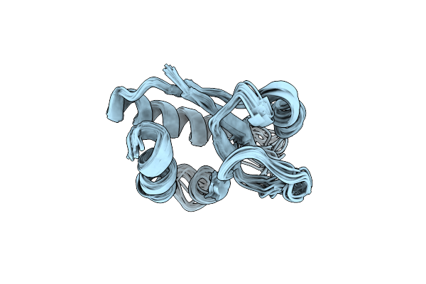 5GQS image