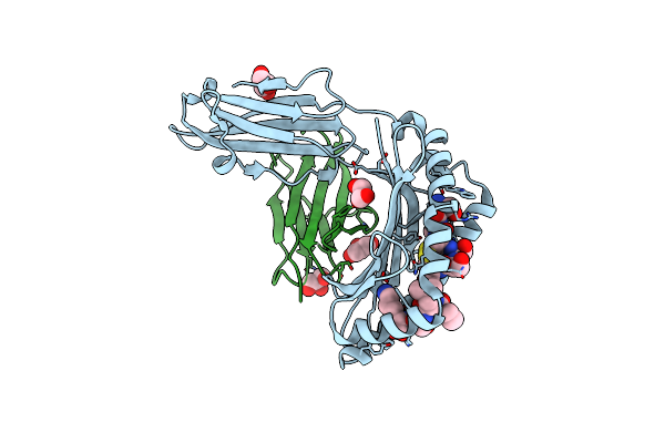 5GRG image