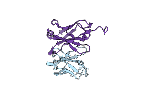 5GRV image