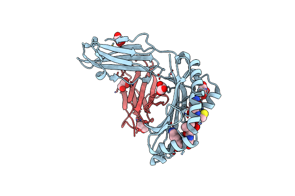 5GSD image