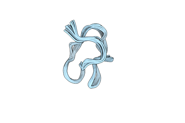 5GSF image