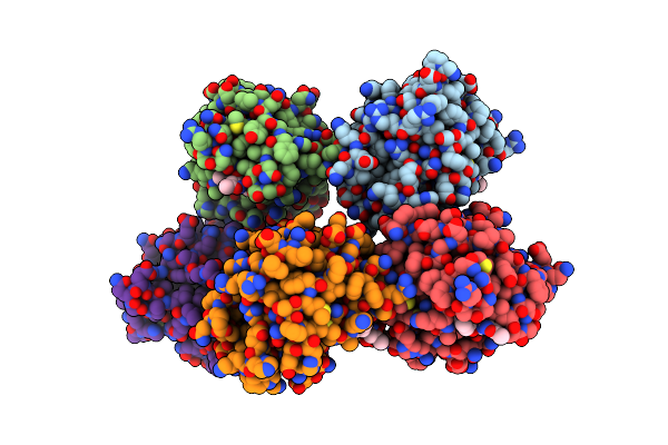 5GSO image