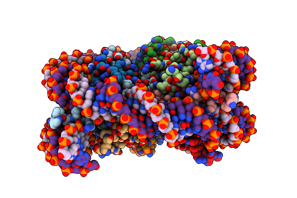 5GSU image