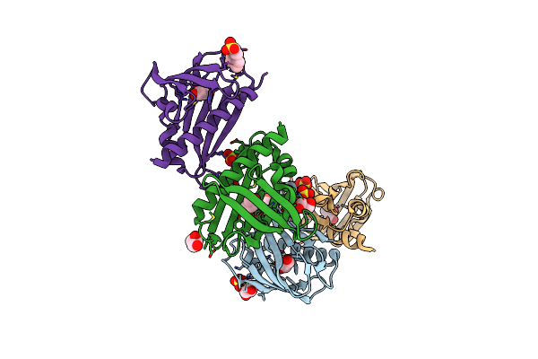 5GTF image