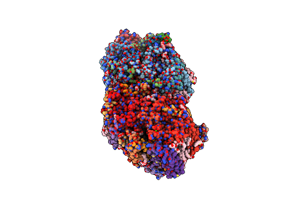 5GTH image