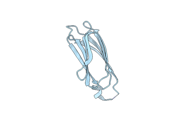 5GU5 image