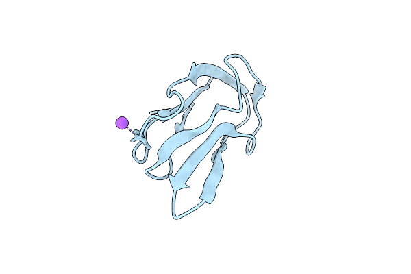 5GU8 image