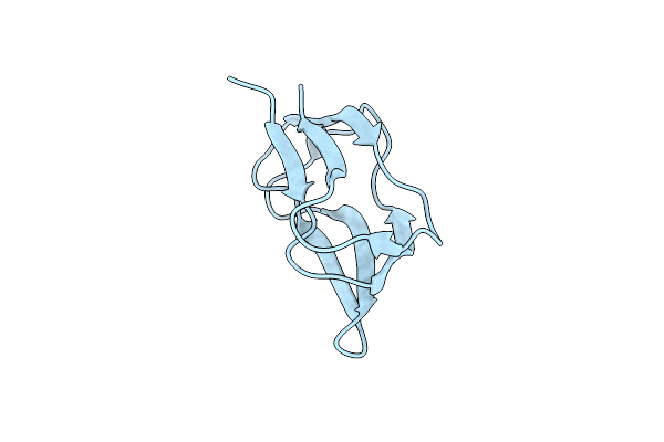 5GUA image