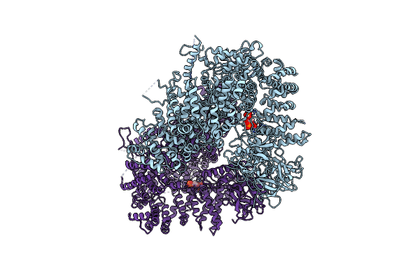5GUG image