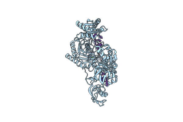 5GUH image