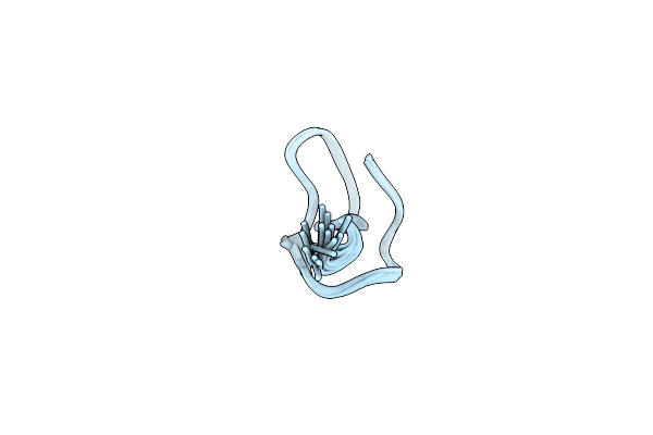 5GVO image