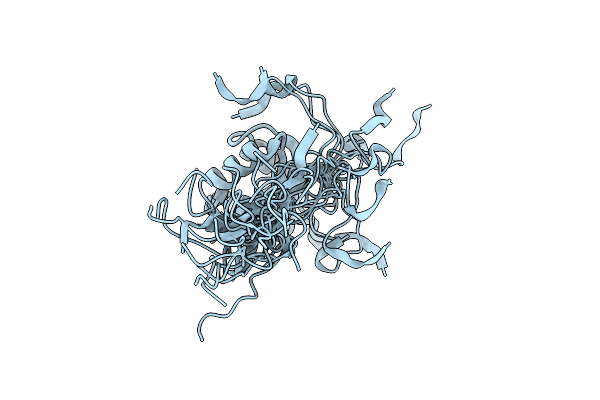 5GVQ image