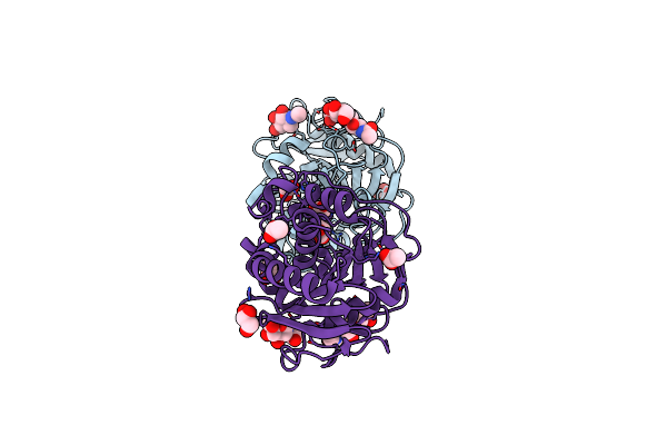 5GW8 image