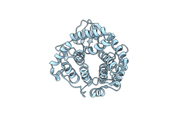 5GY3 image